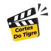 cortedotigre