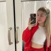 olivia_heywood_01
