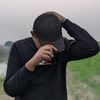 mahin____69