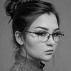 anar_14_12