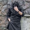 masoom2346