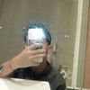 heruupt_