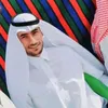 m._l25
