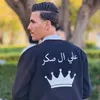 ali.t040