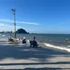 cucloveyeut