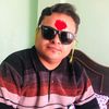 aneelgiri805