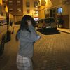 crazyyyyy_girll