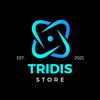 Tridis Store