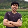 Sipoden