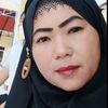 sitimintarsih1
