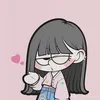 user8479085685384