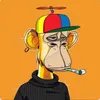 succeed420