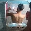 chinito_1618
