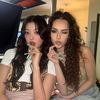 gisellerajic