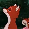 ___.ynara