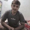 mp.zakariya28