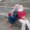 ayundaayunda15