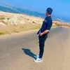 hamwdi_96