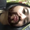 desiandrianireal