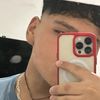 bvnjinho777