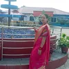 devakiadhikarimainali