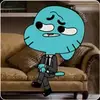 isericcc