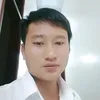user40201630
