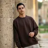 27m_93
