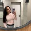 mrs_olesia