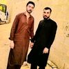 mh.hamza5