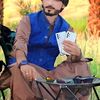 abdullah.shaheen5e