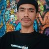 tommustofa