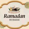 razamihar
