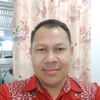 user7816673831706