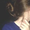 anu_official52