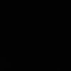 5v.tv