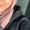 sssyfqa