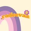 radeevaa