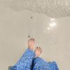 kepohayooo3