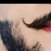 kingkhan83105