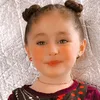 user0538705lasea