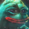 alpha_kid_