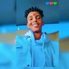 cabtain_c7