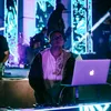 peppedj.ok