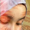 aishacudoon1