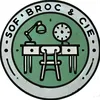 sofbrocetcie