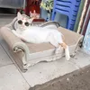 MÈO TRÊN MÂY