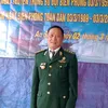 luongnguyen819