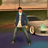 igrok_offwhite