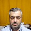 yusufbacakoglu